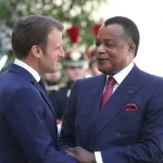 de-brazzaville-a-paris-le-congo-se-fait-entendre