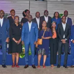 cote-d-ivoire-les-transporteurs-sensibilises-sur-l-importance-de-l-assurance-de-transport-marchandise