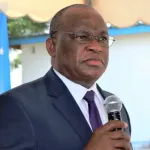 journees-d-animation-sportives-l-oms-fait-don-au-ministere-ivoirien-des-sports