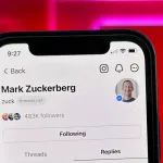 threads-peut-il-vraiment-concurrencer-twitter