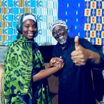 musique-la-collaboration-entre-roseline-layo-et-alpha-blondy-s-annonce-etincelante
