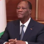 cote-d-ivoire-10-ans-apres-des-agents-licencies-de-la-fdtr-attendent-toujours-le-paiement-de-leurs-indemnites