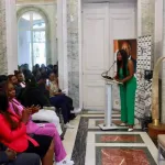 motivation-kadhy-toure-marque-positivement-les-parisiens-lors-d-un-meet-up