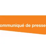 le-groupe-orange-reaffirme-son-intention-de-developpement-d-orange-bank-en-afrique