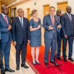 cote-d-ivoire-une-mission-va-s-impregner-de-la-mise-en-oeuvre-des-projets-finances-par-la-banque-mondiale