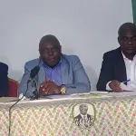 municipales-de-2023-a-yopougon-les-partisans-de-michel-gbagbo-denoncent-deja-des-cas-de-fraude
