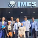 business-une-delegation-de-la-confederation-patronale-des-pme-ivoirienne-en-mission-de-prospection-a-istanbul