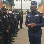 municipales-2023-plusieurs-officines-de-fraudes-decouvertes-a-yopougon-la-police-nationale-verrouille-tout