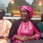 elections-municipales-a-treichville-la-candidate-independante-salimata-cisse-devoile-ses-ambitions