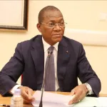 pret-de-la-badea-de-45-milliards-fcfa-pour-7-500-logements-une-premiere-phase-de-1-240-appartements-a-abidjan