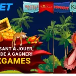 gagne-tout-en-t-amusant-avec-1xgames