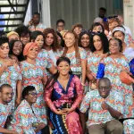 action-sociale-pour-son-lancement-l-ong-moaye-pour-tous-fait-don-a-600-femmes-de-couches-defavorisees