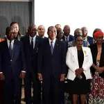 secteur-de-l-assurance-le-ministre-adama-coulibaly-annonce-un-taux-de-11-de-croissance-moyenne