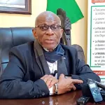 elections-apaisees-coulibaly-sieheley-mediateur-delegue-du-district-des-savanes-en-campagne-de-sensibilisation