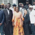 accord-de-partenariat-le-maire-de-houston-la-plus-grande-ville-du-sud-des-usa-annonce-a-abobo