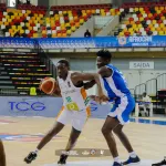 basket-ball-afrocan-la-cote-d-ivoire-affronte-le-mali-en-huitieme-de-finale-ce-mercredi