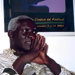 le-cinema-ivoirien-en-deuil-roger-gnoan-m-bala-est-decede-a-82-ans-selon-ses-proches