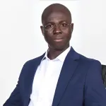 concours-plume-anti-tabac-le-prix-saraka-telesfort-du-meilleur-journaliste-presse-ecrite-lance