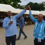 municipales-2023-a-marcory-le-candidat-du-ppa-ci-s-appelle-doukoure-toussaint-kone-katinan
