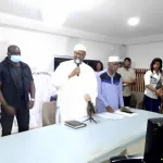 action-sociale-les-cadres-et-elus-de-seguela-s-unissent-autour-d-une-association-de-developpement