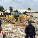 abobo-liberation-des-emprises-la-mairie-rase-des-locaux-juges-inappropries