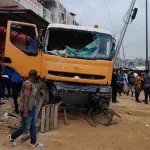 grave-accident-a-bingerville-un-camion-fou-tue-plusieurs-personnes-et-fait-une-quinzaine-de-blesses