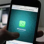 technologie-whatsapp-fait-le-plein-de-nouveautes-dont-une-tres-tres-pratique