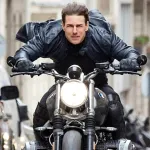 tom-cruise-au-cinema-nous-en-avions-reve-mission-impossible-7-sort-enfin-au-cinema