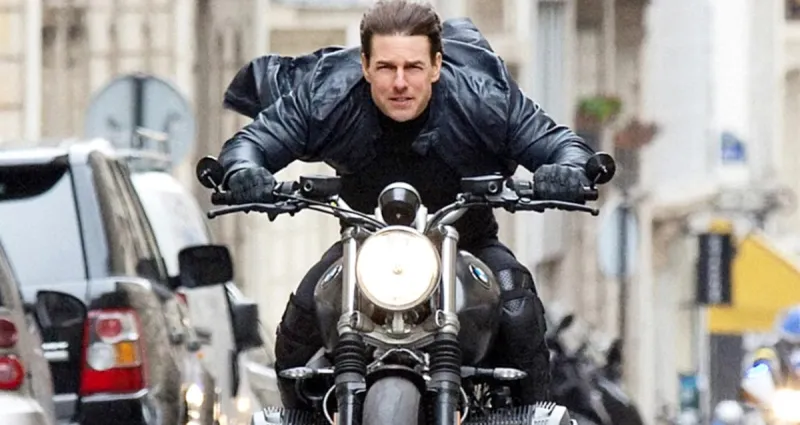 tom-cruise-au-cinema-nous-en-avions-reve-mission-impossible-7-sort-enfin-au-cinema