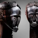 pour-sidi-mohamed-kagnassi-l-art-contemporain-africain-pourrait-etre-un-veritable-instrument-de-soft-power