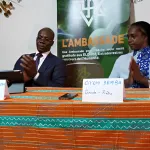 journee-mondiale-de-la-population-pourquoi-le-mouvement-raelien-preconise-deux-enfants-par-foyer-en-cote-d-ivoire