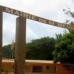 mariage-force-a-m-bengue-une-jeune-fille-de-13-ans-admise-au-bepc-portee-disparue