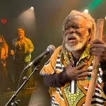 showbiz-l-artiste-musicien-beninois-etounflat-sabbat-annonce-son-retour-a-abidjan