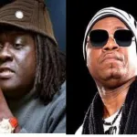cote-d-ivoire-serge-kassy-et-francois-kency-regagnent-abidjan-ce-mercredi-apres-12-ans-d-exil