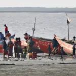 cote-d-ivoire-une-federation-denonce-les-mauvaises-conditions-de-vie-et-de-travail-de-ses-acteurs