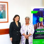 economie-le-cepici-partage-son-expertise-aupres-de-la-madagascar