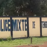 tengrela-le-conducteur-d-un-taxi-moto-tue-par-un-policier-les-populations-revoltees-attaquent-le-commissariat