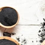 decouverte-4-astuces-beaute-simples-et-a-portee-de-tous-avec-du-charbon