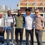 la-mission-de-prospection-de-la-cpupme-ci-porte-des-fruits-une-multinationale-turque-annoncee-a-abidjan