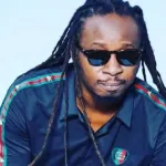 concert-soum-bill-a-lyon-une-soiree-memorable-a-ne-pas-manquer