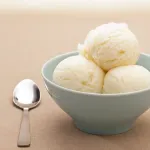 glace-sans-sorbetiere-3-recettes-trop-faciles
