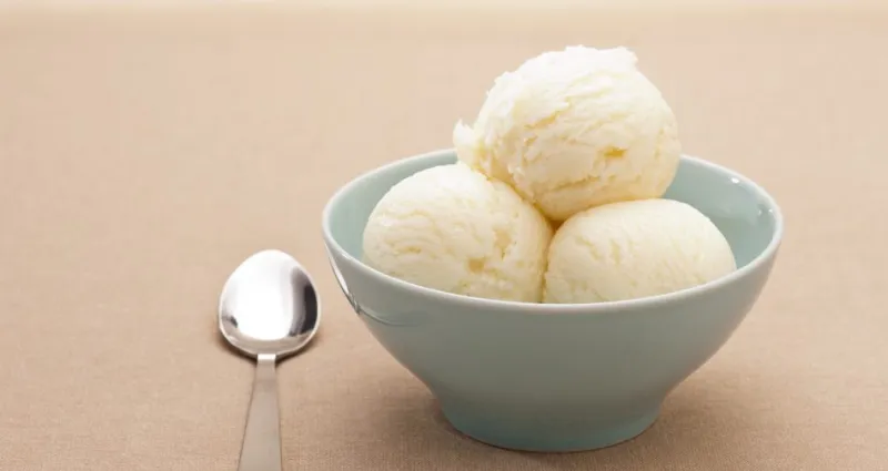 glace-sans-sorbetiere-3-recettes-trop-faciles