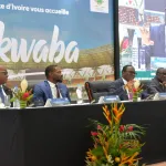 can-de-football-2023-le-point-a-six-mois-du-coup-d-envoi-de-la-competition