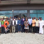 programme-compact-la-construction-de-nouvelles-infrastructures-routieres-prevues-a-abidjan-dans-trois-ans