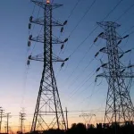 risques-electriques-les-responsables-prevention-securite-accentuent-la-sensibilisation-a-travers-le-pays