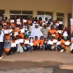 korhogo-des-femmes-formees-a-l-outil-numerique-pour-leur-autonomisation