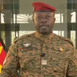 soutien-humanitaire-au-burkina-faso-moscou-debloque-environ-1-5-milliard-de-f-cfa