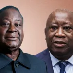 elections-municipales-a-yopougon-voici-la-seule-condition-pour-une-alliance-pdci-ppa-ci