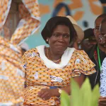alliance-pdci-mgc-ce-que-simone-gbagbo-va-faire-a-yopougon-ce-dimanche-16-juillet