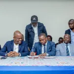 municipales-2023-au-plateau-le-candidat-du-fpi-se-rallie-a-fabrice-sawegnon-du-rhdp